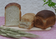 bread_07